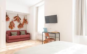 Victoria Boutique Suites